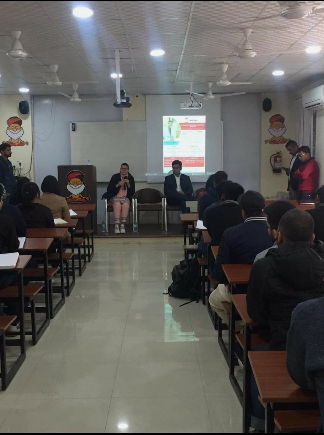 IASbaba IASBABA: Gallery photo 4